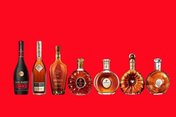 东昌府区回收洋酒