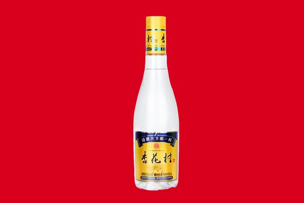 东昌府区杏花村回收.jpg