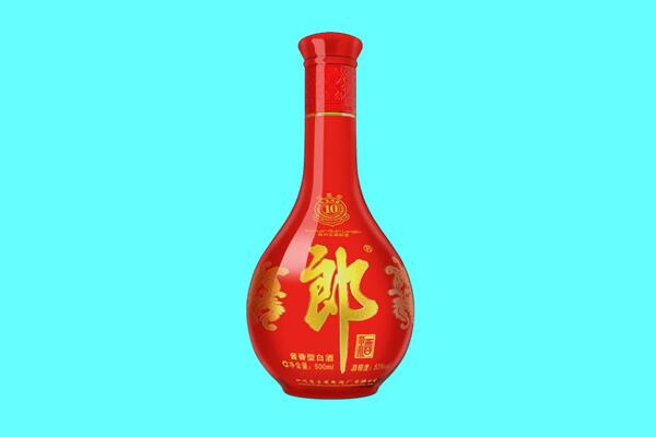 东昌府区郎酒回收.jpg