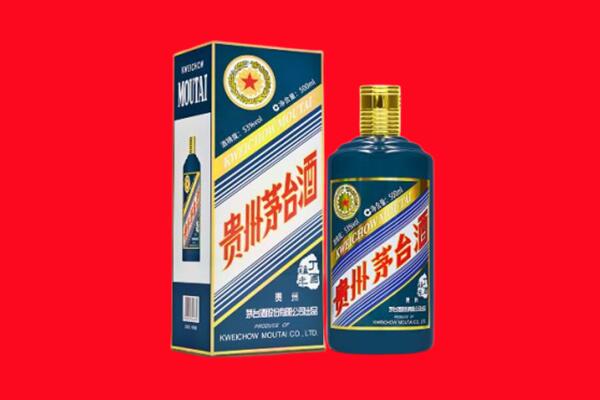 东昌府区回收虎茅